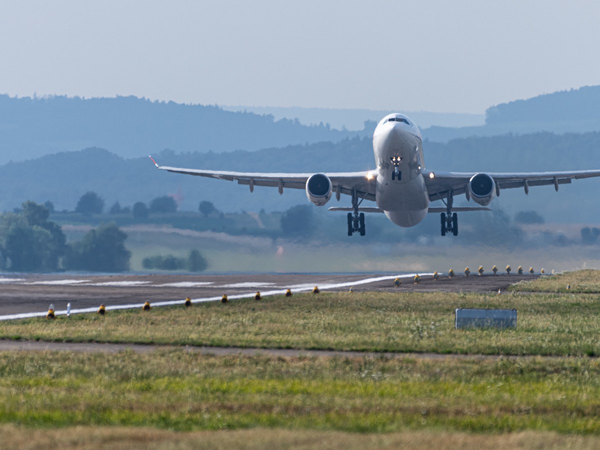 Back in the&nbsp;saddle